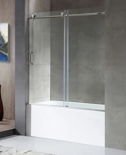 studiolx12-416984