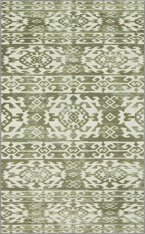 studiolx12-417185