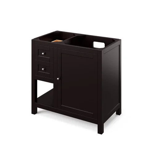 studiolx12-417440