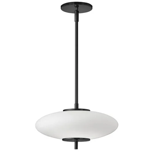 studiolx12-417898