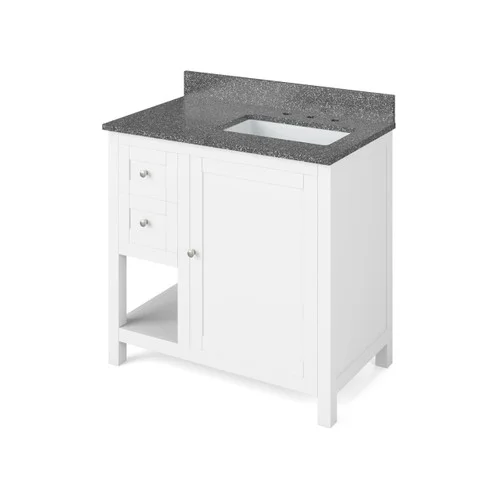 studiolx12-421418