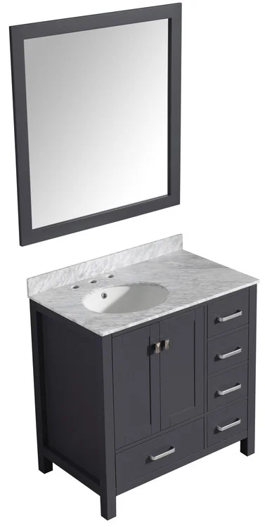 studiolx12-423981