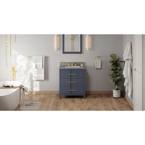 studiolx12-424620