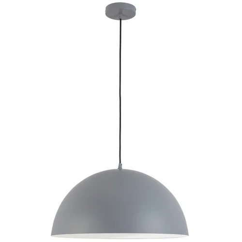 studiolx12-425749