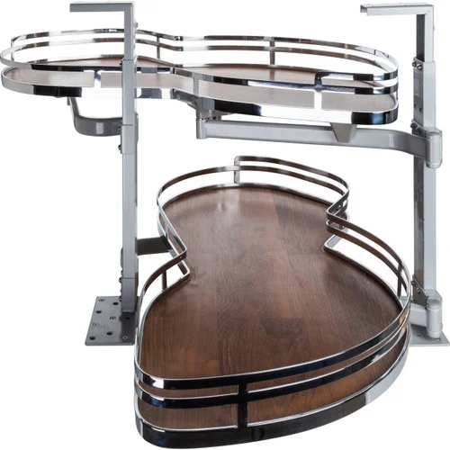 studiolx12-425912