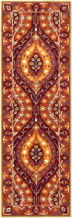 studiolx12-429030