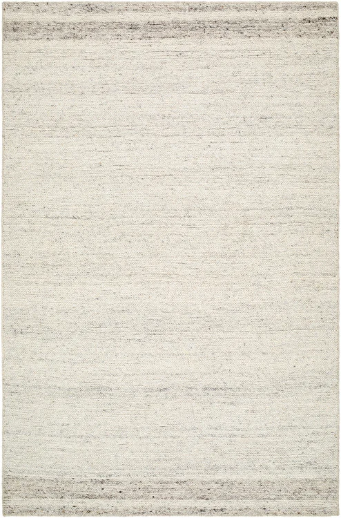 studiolx12-429648