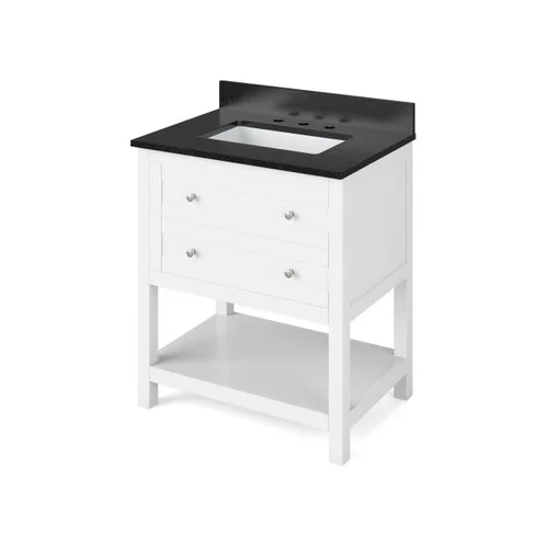 studiolx12-430512