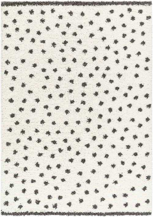 studiolx12-430669