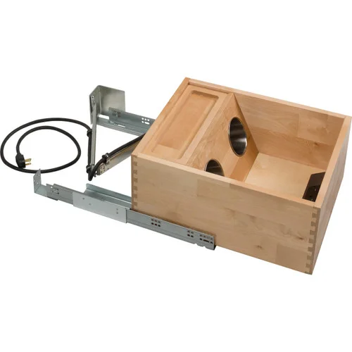 studiolx12-431069