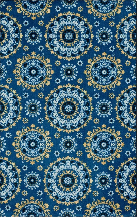 studiolx12-431523