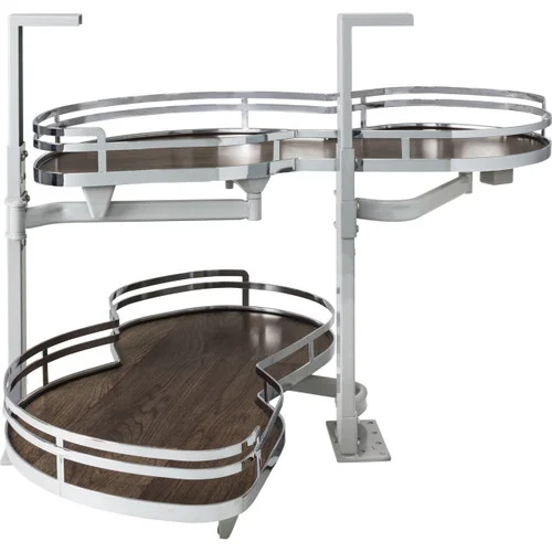 studiolx12-432298