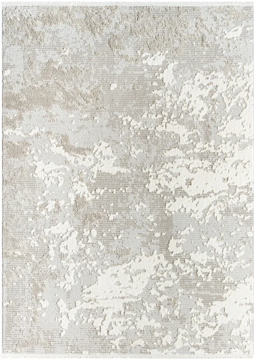 studiolx12-432855