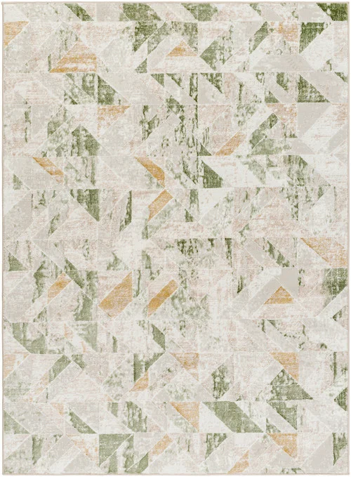 studiolx12-433309