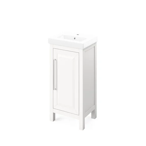 studiolx12-433715