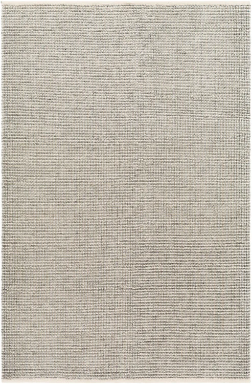 studiolx12-436096