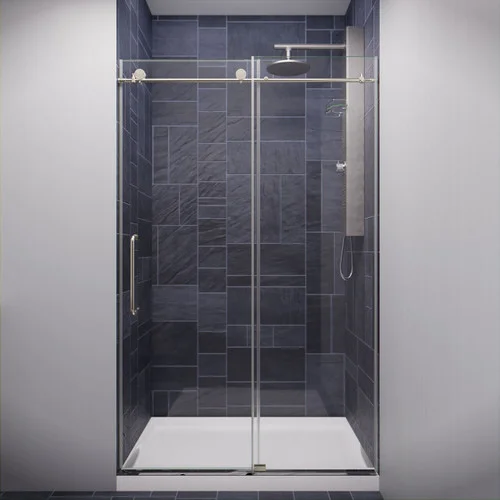 studiolx12-436182