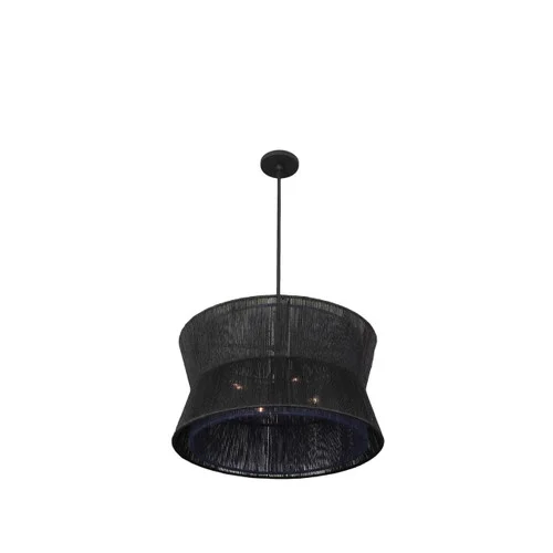 studiolx12-437615