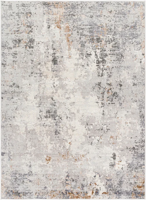 studiolx12-440406