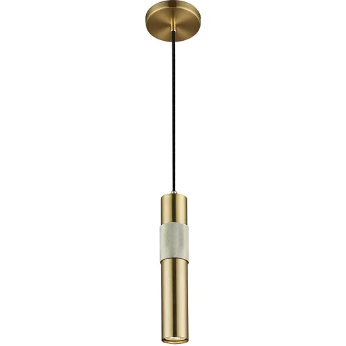 studiolx12-440614