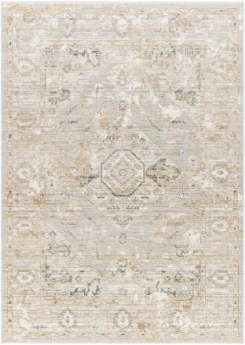 studiolx12-441155