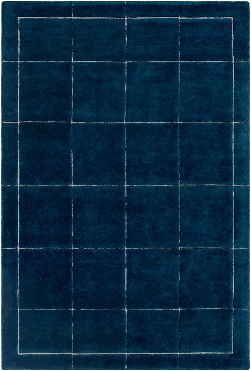studiolx12-441355