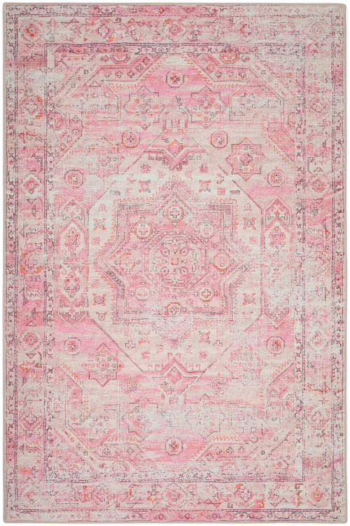 studiolx12-441459