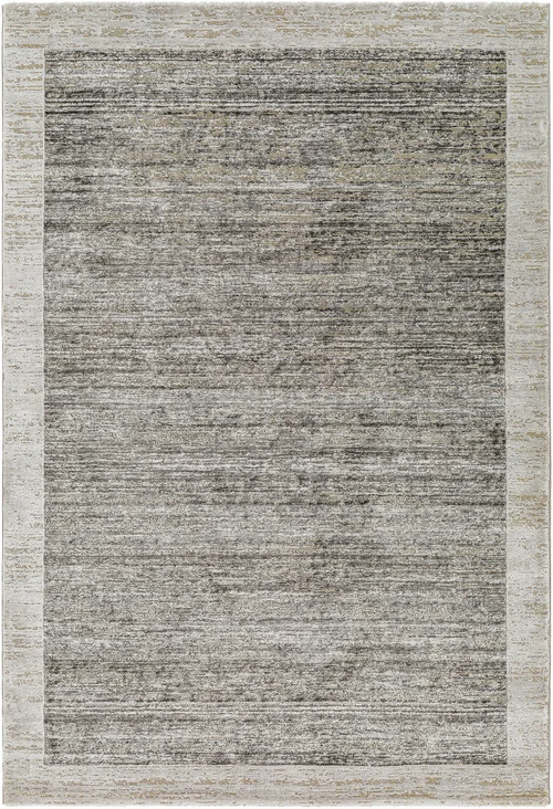 studiolx12-442443