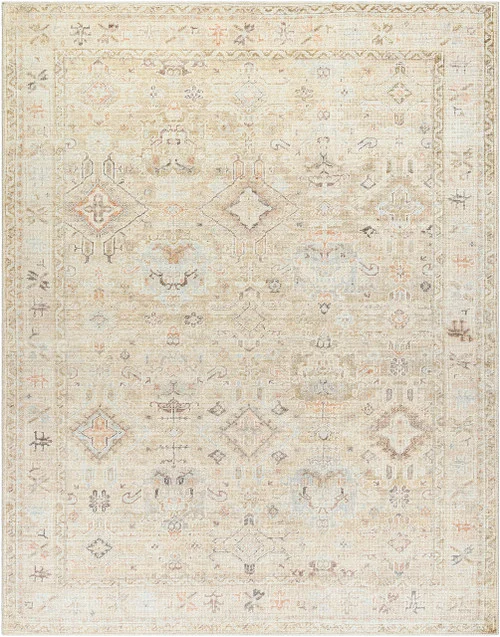 studiolx12-442503