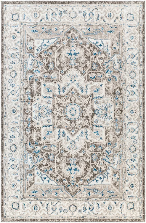 studiolx12-443528
