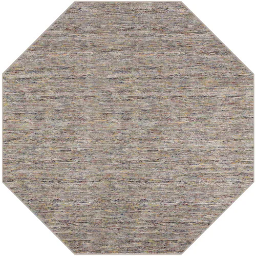 studiolx12-443719