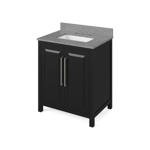 studiolx12-444151