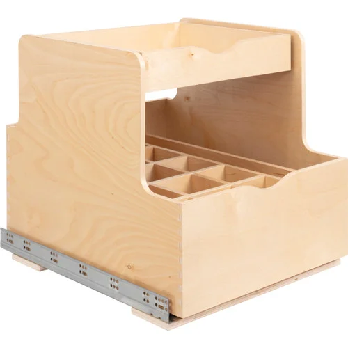 studiolx12-445705