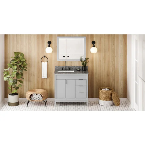 studiolx12-446172