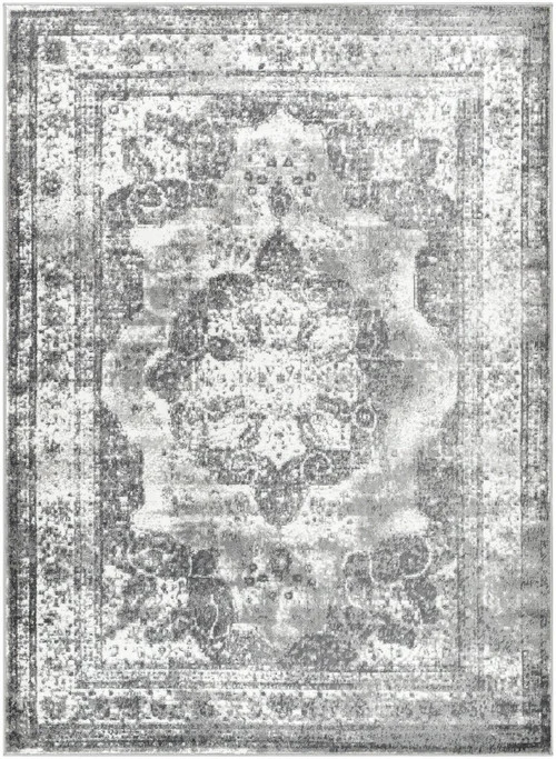 studiolx12-446747