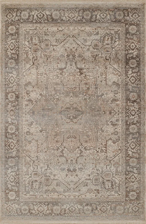 studiolx12-447560
