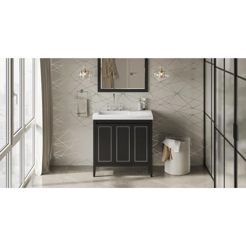 studiolx12-449162