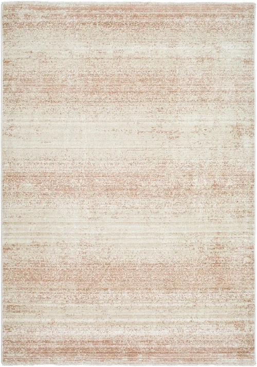 studiolx12-449960