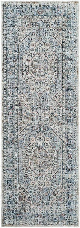 studiolx12-450121