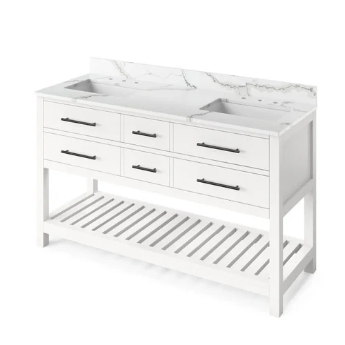studiolx12-450338