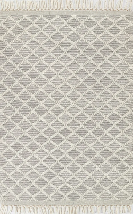 studiolx12-450425