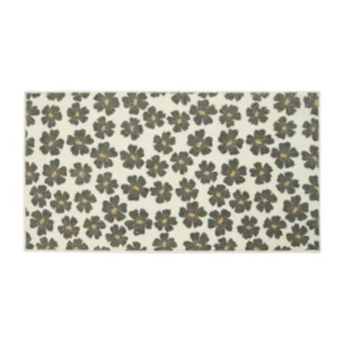 studiolx12-450551