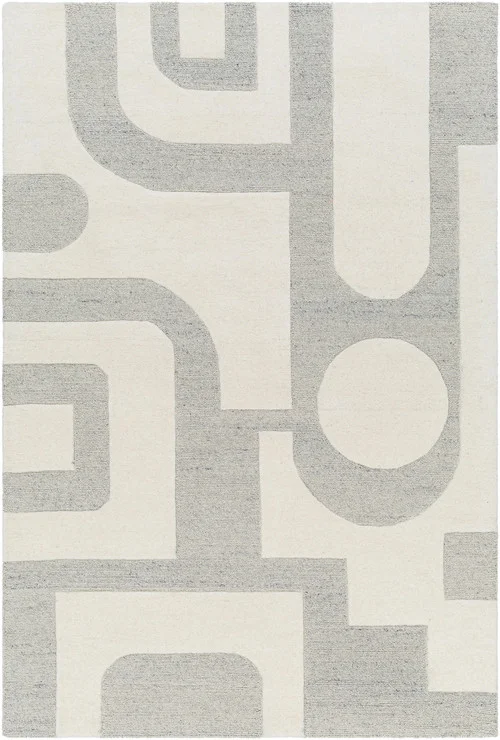 studiolx12-450617