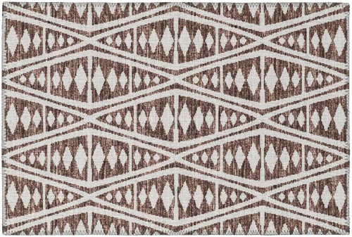 studiolx12-451106