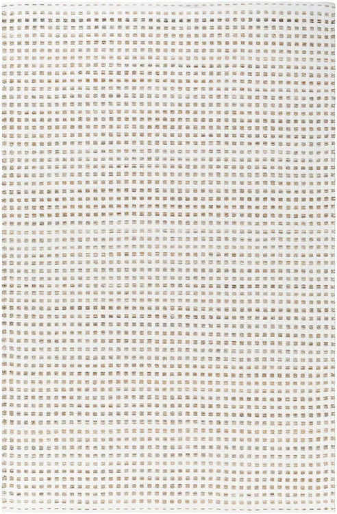 studiolx12-451395