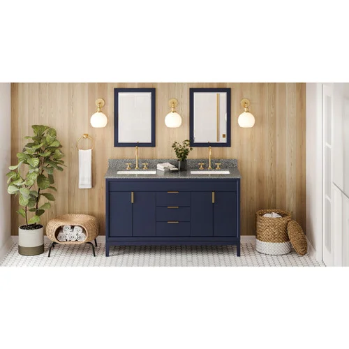 studiolx12-451765