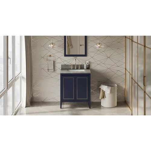 studiolx12-452075