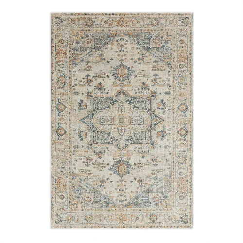 studiolx12-452406