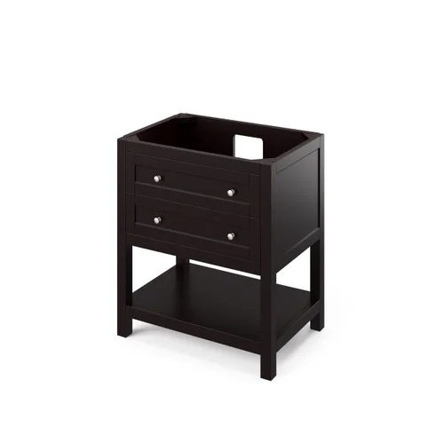 studiolx12-452767