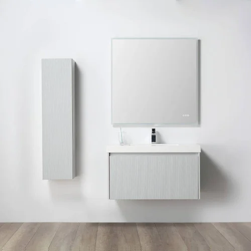 studiolx12-452807